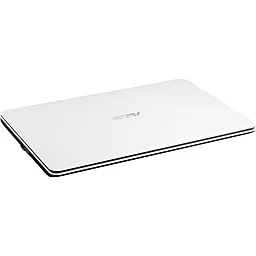 Ноутбук Asus X751LB (X751LB-T4276D) - мініатюра 8