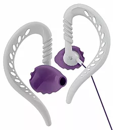 Навушники Yurbuds Focus 100 For Women Purple