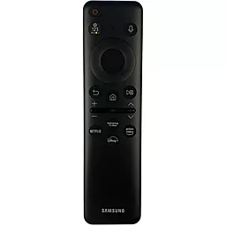 Пульт для телевизора Samsung BN59-01432D (TM2360E) Original