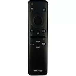 Пульт для телевізора Samsung BN59-01432J Original