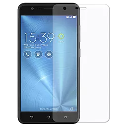 Защитная пленка BoxFace Противоударная Asus Zenfone 3 Zoom ZE553KL Matte - фото Защитная пленка BoxFace Противоударная Asus Zenfone 3 Zoom ZE553KL Matte