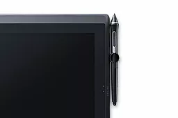 Графический планшет Wacom MobileStudio Pro 16'' 512 GB (DTH-W1620H-EU) Black - миниатюра 8