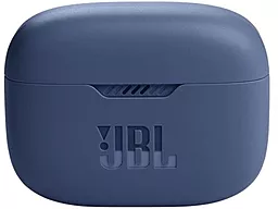 Наушники JBL Tune 130NC Blue (JBLT130NCTWSBLU) - миниатюра 7