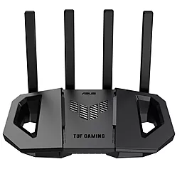 Маршрутизатор Asus TUF Gaming BE3600 (TUF-BE3600) (90IG0900-MO9C00)