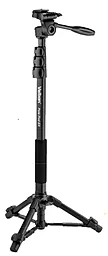 Штатив Velbon Pole Pod EX