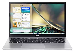 Note/14’-16’ ACER Aspire 3 A315-59-37V7 (NX.K6SEU.007) - фото Note/14’-16’ ACER Aspire 3 A315-59-37V7 (NX.K6SEU.007)
