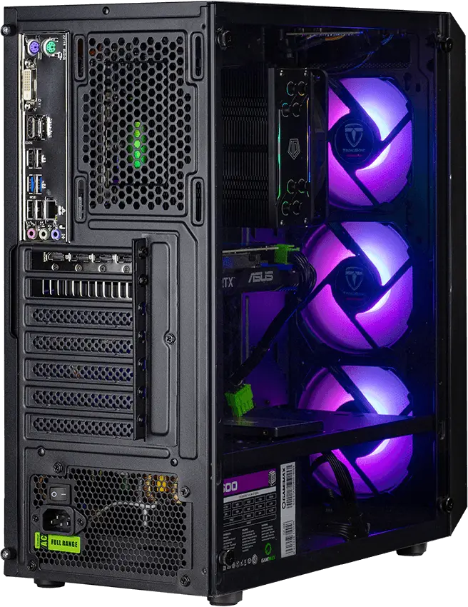 Great Crusader v3.8 - фото 4