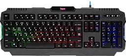 Клавиатура Defender Legion GK-010DL (45010)