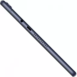Планшет Huawei MatePad T10s 2/32GB Wi-Fi (AGS3-W09A) Deepsea Blue (53011DTD) - мініатюра 9