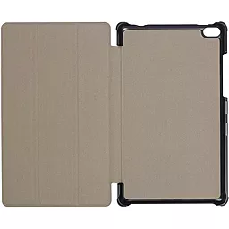 Чехол для планшета BeCover Smart Case Lenovo Tab E8 Don't Touch (703256) - миниатюра 4 Чехол для планшета BeCover Smart Case Lenovo Tab E8 Don't Touch (703256) - миниатюра 4