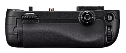 Батарейный блок Nikon D7100 / MB-D15 (DV00BG0037) Meike