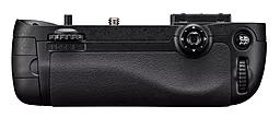 Батарейный блок Nikon D7100 / MB-D15 (DV00BG0037) Meike - фото Батарейный блок Nikon D7100 / MB-D15 (DV00BG0037) Meike