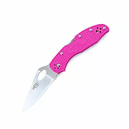 Нож Firebird F759M-PN Розовый