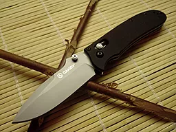 Нож Ganzo G704 - миниатюра 5