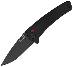 Нож Kershaw Launch 3 (7300BLK)