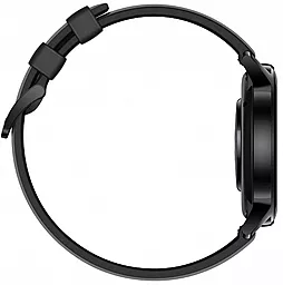 Смарт-годинник Honor Watch Magic 2 42mm Agate Black (HBE-B19) - мініатюра 3 Смарт-годинник Honor Watch Magic 2 42mm Agate Black (HBE-B19) - мініатюра 3
