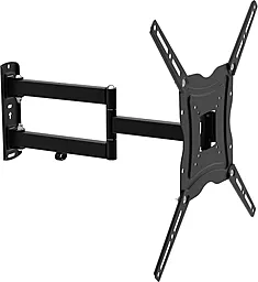 Кронштейн для телевизора Walfix R-380B - фото Кронштейн для телевизора Walfix R-380B