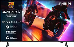 Телевізор Philips 55MLED920/12