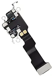 Шлейф Apple iPhone 14 Pro Max, антени Wi-Fi