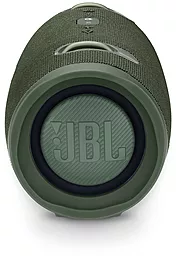 Колонки акустические JBL Xtreme 2 Forest Green (JBLXTREME2GRNEU) - миниатюра 5