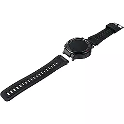 Смарт-часы Gelius Pro GP-SW008 (G-WATCH) Black (00000087304) - миниатюра 11