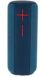 Колонки акустичні Hopestar P24 b - фото Колонки акустичні Hopestar P24 b