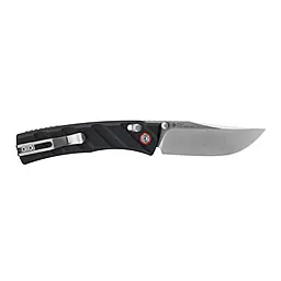 Ніж Ruike P856-B Black - мініатюра 3 Ніж Ruike P856-B Black - мініатюра 3