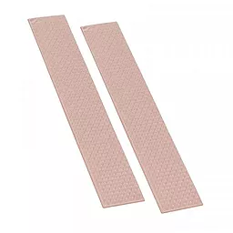 Термопрокладка Thermal Grizzly Minus Pad 8 - 120x 20x 1,0 mm 2x (TG-MP8-120-20-10-2R) - фото Термопрокладка Thermal Grizzly Minus Pad 8 - 120x 20x 1,0 mm 2x (TG-MP8-120-20-10-2R)
