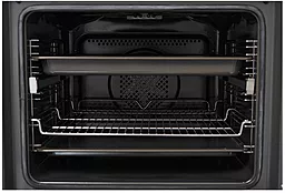 Духовой шкаф электрический Hansa BOES684097 - миниатюра 4 Духовой шкаф электрический Hansa BOES684097 - миниатюра 4