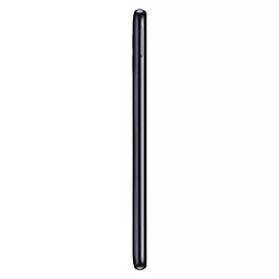 Смартфон Samsung Galaxy A04e 3/64Gb Black (SM-A042FZKHSEK) - миниатюра 4