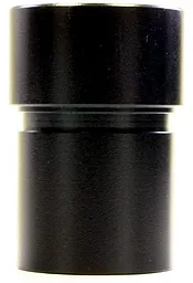 Окуляр для мікроскопа Bresser WF 15x (30.5 mm)