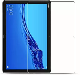 Защитное стекло BeCover HUAWEI MediaPad M5 Lite 10 (702620) - фото Защитное стекло BeCover HUAWEI MediaPad M5 Lite 10 (702620)