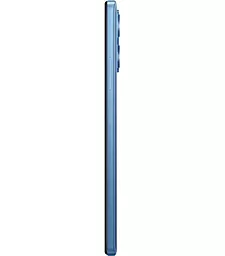 Мобільний телефон Xiaomi Redmi Note 12 5G 8/256GB Dual Sim Ice Blue - мініатюра 9