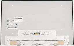 Матрица для ноутбука Sharp LQ156R1JX01 - фото Матрица для ноутбука Sharp LQ156R1JX01