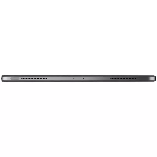 Чехол для планшета Macally Smart Folio для Apple iPad Air 10.9" 2020, 2022, iPad Pro 11" 2018  Gray (BSTANDPRO3S-G) - фото 8