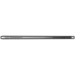 Чехол для планшета Macally Smart Folio для Apple iPad Air 10.9" 2020, 2022, iPad Pro 11" 2018 Gray (BSTANDPRO3S-G) - миниатюра 8 Чехол для планшета Macally Smart Folio для Apple iPad Air 10.9" 2020, 2022, iPad Pro 11" 2018 Gray (BSTANDPRO3S-G) - миниатюра 8