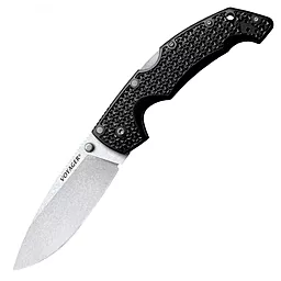Ніж Cold Steel Voyager L (CS-29AB) - фото Ніж Cold Steel Voyager L (CS-29AB)