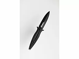 Нож Acta Non Verba Z400 (ANVZ400-009) - миниатюра 3