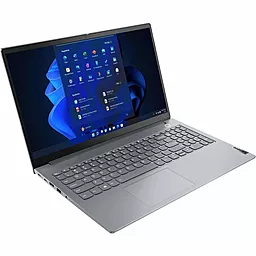 Ноутбук Lenovo ThinkBook 15 G4 ABA (21DL0005RA)