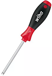 Отвёртка Wiha двухштырьковая (Spanner) Wiha 305SF (M4x100)