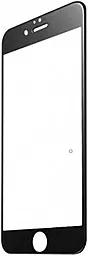 Защитное стекло ExtraDigital Tempered Glass Apple iPhone 6, iPhone 6S Black (EGL4549) - миниатюра 3