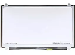 Матрица для ноутбука ChiMei InnoLux N156BGE-LB1