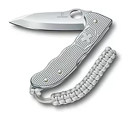 Нож Victorinox Hunter Pro (0.9415.M26) Alox - миниатюра 3