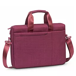 Сумка для ноутбука RivaCase 15.6" (8335) Red