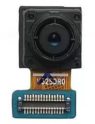 Фронтальная камера Samsung Galaxy A73 5G A736 (32 MP) - фото Фронтальная камера Samsung Galaxy A73 5G A736 (32 MP)