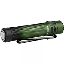 Ліхтарик акумуляторний Olight Warrior Mini 3 (1x18650) Forest gradient - мініатюра 2 Ліхтарик акумуляторний Olight Warrior Mini 3 (1x18650) Forest gradient - мініатюра 2
