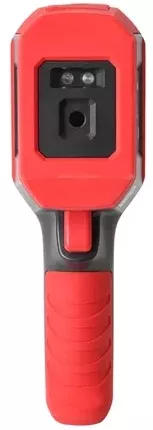 Тепловізор UNI-T UTi165A+ - фото 4