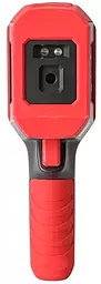 Тепловізор UNI-T UTi165A+ - мініатюра 4 Тепловізор UNI-T UTi165A+ - мініатюра 4