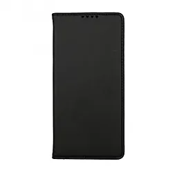 Чохол-книжка 1TOUCH Premium для Oppo A52, Oppo A72, Oppo A92 (Black)
