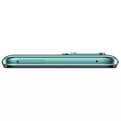 Смартфон ZTE Blade V40 6/128GB Green - фото 7
